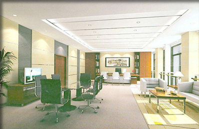 LG地板的特點(diǎn)和使用優(yōu)勢