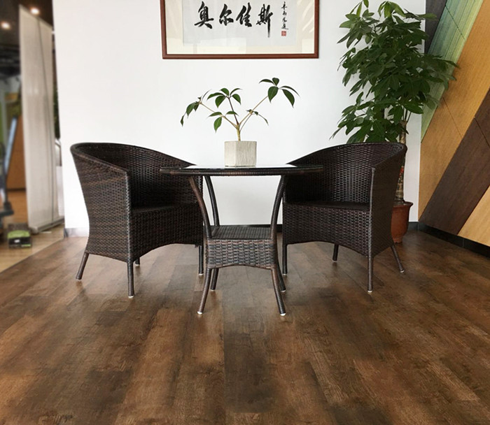 火星時(shí)代創(chuàng)客活動(dòng)館施工完成