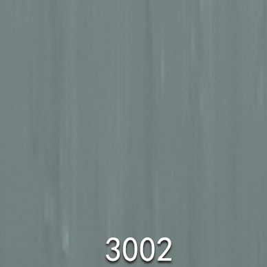 優芮同質透心地板