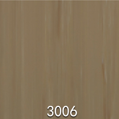 優芮同質透心地板