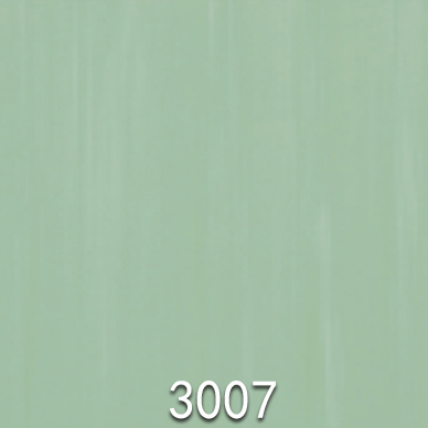 優芮同質透心地板