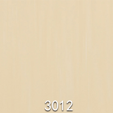 優芮同質透心地板