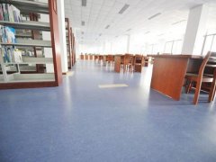 如何保證pvc地板施工的順利？