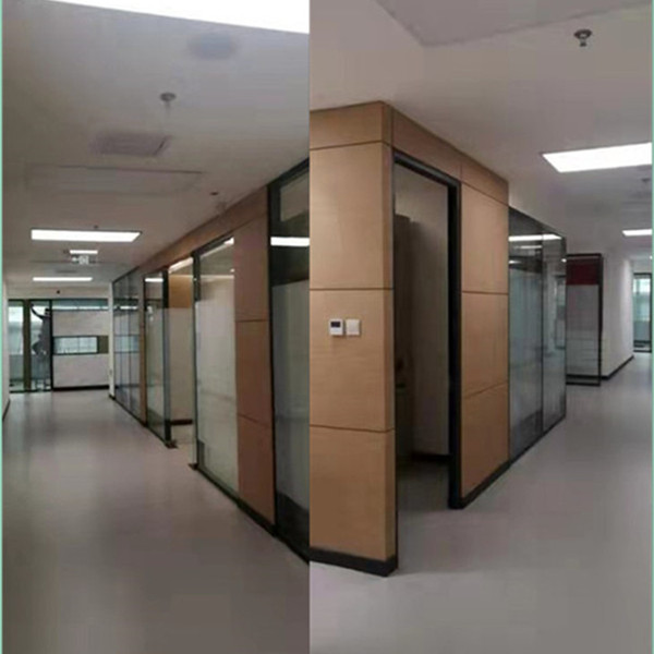 瑞泰口腔醫(yī)院